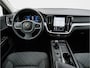 Volvo V60 2.0 B3 Aut. Essential Stuur+stoelverwarming/ Carplay/ DAB+/ Cruise control/ Pdc achter