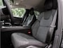 Volvo V60 2.0 B3 Aut. Essential Stuur+stoelverwarming/ Carplay/ DAB+/ Cruise control/ Pdc achter