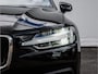 Volvo V60 2.0 B3 Aut. Essential Stuur+stoelverwarming/ Carplay/ DAB+/ Cruise control/ Pdc achter