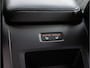 Volvo V60 2.0 B3 Aut. Essential Stuur+stoelverwarming/ Carplay/ DAB+/ Cruise control/ Pdc achter