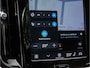 Volvo V60 2.0 B3 Aut. Essential Stuur+stoelverwarming/ Carplay/ DAB+/ Cruise control/ Pdc achter