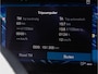 Volvo V60 2.0 B3 Aut. Essential Stuur+stoelverwarming/ Carplay/ DAB+/ Cruise control/ Pdc achter