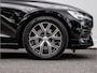 Volvo V60 2.0 B3 Aut. Essential Stuur+stoelverwarming/ Carplay/ DAB+/ Cruise control/ Pdc achter