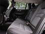 Volvo V60 2.0 B3 Aut. Essential Stuur+stoelverwarming/ Carplay/ DAB+/ Cruise control/ Pdc achter