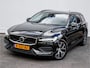 Volvo V60 2.0 B3 Aut. Essential Stuur+stoelverwarming/ Carplay/ DAB+/ Cruise control/ Pdc achter