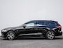 Volvo V60 2.0 B3 Aut. Essential Stuur+stoelverwarming/ Carplay/ DAB+/ Cruise control/ Pdc achter