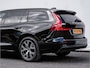 Volvo V60 2.0 B3 Aut. Essential Stuur+stoelverwarming/ Carplay/ DAB+/ Cruise control/ Pdc achter