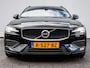 Volvo V60 2.0 B3 Aut. Essential Stuur+stoelverwarming/ Carplay/ DAB+/ Cruise control/ Pdc achter