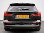 Volvo V60 2.0 B3 Aut. Essential Stuur+stoelverwarming/ Carplay/ DAB+/ Cruise control/ Pdc achter