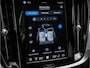 Volvo V60 2.0 B3 Aut. Essential Stuur+stoelverwarming/ Carplay/ DAB+/ Cruise control/ Pdc achter