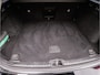 Volvo V60 2.0 B3 Aut. Essential Stuur+stoelverwarming/ Carplay/ DAB+/ Cruise control/ Pdc achter