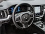 Volvo V60 2.0 B3 Aut. Essential Stuur+stoelverwarming/ Carplay/ DAB+/ Cruise control/ Pdc achter