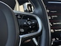 Volvo S60 2.0 T5 250PK R-Design l Pano l Harman Kardon l 20Inch l NAP