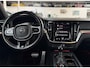 Volvo S60 2.0 T5 250PK R-Design l Pano l Harman Kardon l 20Inch l NAP