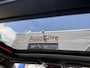 Volvo S60 2.0 T5 250PK R-Design l Pano l Harman Kardon l 20Inch l NAP