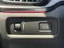 Volvo S60 2.0 T5 250PK R-Design l Pano l Harman Kardon l 20Inch l NAP