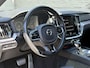 Volvo S60 2.0 T5 250PK R-Design l Pano l Harman Kardon l 20Inch l NAP