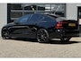 Volvo S60 2.0 T5 250PK R-Design l Pano l Harman Kardon l 20Inch l NAP
