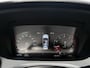 Volvo S60 2.0 T5 250PK R-Design l Pano l Harman Kardon l 20Inch l NAP