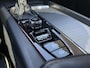 Volvo S60 2.0 T5 250PK R-Design l Pano l Harman Kardon l 20Inch l NAP