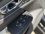Volvo S60 2.0 T5 250PK R-Design l Pano l Harman Kardon l 20Inch l NAP