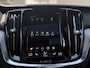 Volvo S60 2.0 T5 250PK R-Design l Pano l Harman Kardon l 20Inch l NAP
