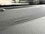 Volvo S60 2.0 T5 250PK R-Design l Pano l Harman Kardon l 20Inch l NAP
