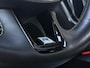 Volvo S60 2.0 T5 250PK R-Design l Pano l Harman Kardon l 20Inch l NAP