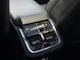 Volvo S60 2.0 T5 250PK R-Design l Pano l Harman Kardon l 20Inch l NAP