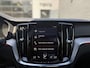 Volvo S60 2.0 T5 250PK R-Design l Pano l Harman Kardon l 20Inch l NAP