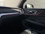 Volvo S60 2.0 T5 250PK R-Design l Pano l Harman Kardon l 20Inch l NAP