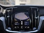 Volvo S60 2.0 T5 250PK R-Design l Pano l Harman Kardon l 20Inch l NAP