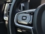 Volvo S60 2.0 T5 250PK R-Design l Pano l Harman Kardon l 20Inch l NAP