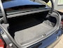 Volvo S60 2.0 T5 250PK R-Design l Pano l Harman Kardon l 20Inch l NAP