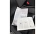 Volvo S60 2.0 T5 250PK R-Design l Pano l Harman Kardon l 20Inch l NAP