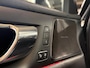 Volvo S60 2.0 T5 250PK R-Design l Pano l Harman Kardon l 20Inch l NAP
