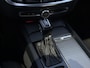 Volvo S60 2.0 T5 250PK R-Design l Pano l Harman Kardon l 20Inch l NAP