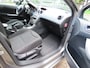 Peugeot 308 SW 1.6 VTi XS Ecc Cruisecontrol Pdc Panoramadak Lm Velgen Trekhaak