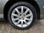 Peugeot 308 SW 1.6 VTi XS Ecc Cruisecontrol Pdc Panoramadak Lm Velgen Trekhaak