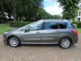 Peugeot 308 SW 1.6 VTi XS Ecc Cruisecontrol Pdc Panoramadak Lm Velgen Trekhaak