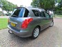 Peugeot 308 SW 1.6 VTi XS Ecc Cruisecontrol Pdc Panoramadak Lm Velgen Trekhaak
