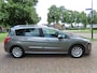 Peugeot 308 SW 1.6 VTi XS Ecc Cruisecontrol Pdc Panoramadak Lm Velgen Trekhaak