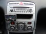 Peugeot 308 SW 1.6 VTi XS Ecc Cruisecontrol Pdc Panoramadak Lm Velgen Trekhaak
