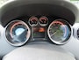 Peugeot 308 SW 1.6 VTi XS Ecc Cruisecontrol Pdc Panoramadak Lm Velgen Trekhaak