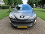 Peugeot 308 SW 1.6 VTi XS Ecc Cruisecontrol Pdc Panoramadak Lm Velgen Trekhaak