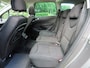 Peugeot 308 SW 1.6 VTi XS Ecc Cruisecontrol Pdc Panoramadak Lm Velgen Trekhaak