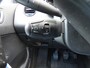 Peugeot 308 SW 1.6 VTi XS Ecc Cruisecontrol Pdc Panoramadak Lm Velgen Trekhaak