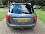 Peugeot 308 SW 1.6 VTi XS Ecc Cruisecontrol Pdc Panoramadak Lm Velgen Trekhaak