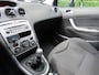 Peugeot 308 SW 1.6 VTi XS Ecc Cruisecontrol Pdc Panoramadak Lm Velgen Trekhaak