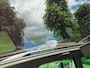 Peugeot 308 SW 1.6 VTi XS Ecc Cruisecontrol Pdc Panoramadak Lm Velgen Trekhaak